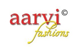 Aarvi Fashion